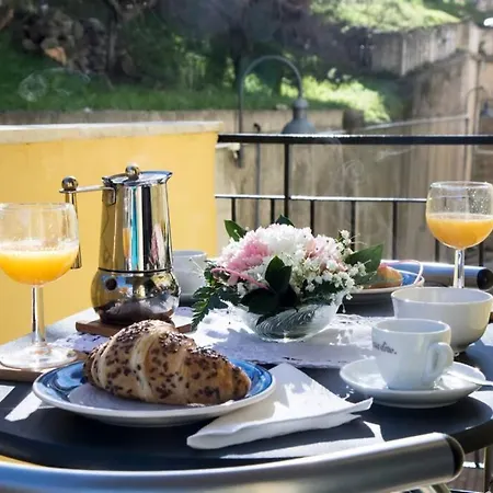 Pagu Pagu De Paradisu - A Little Bit Of Paradise * Gàiro Sant'Elena