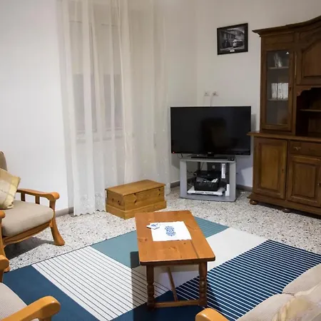 Pagu Pagu De Paradisu - A Little Bit Of Paradise Apartment *